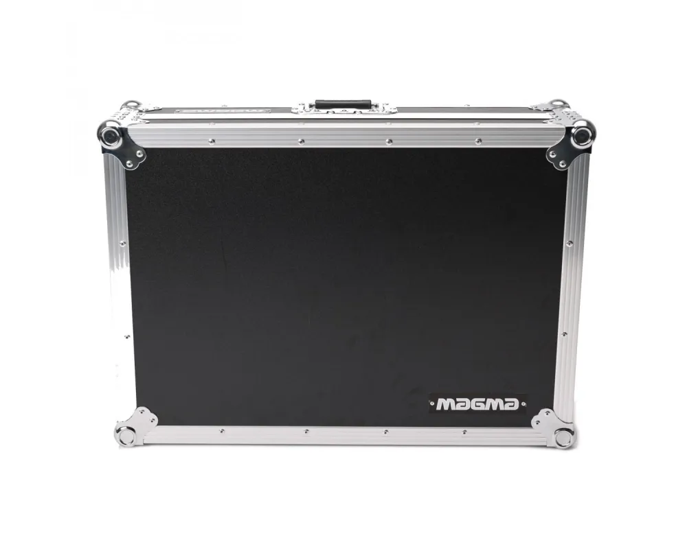 Magma DJ Controller Case SC Live 2