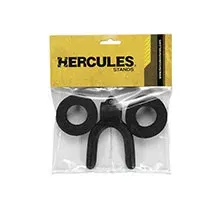 Suporte Hercules HA205