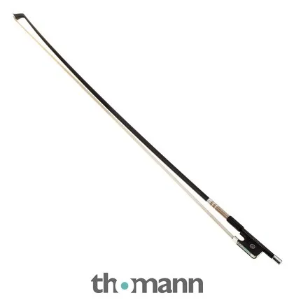 Viennabow VB5115 Carbon Viola Bow