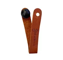 Gravata p/Correia Martin 0032 Contour Brown