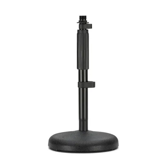 Rode SUPORTE MICROFONE MESA DS1