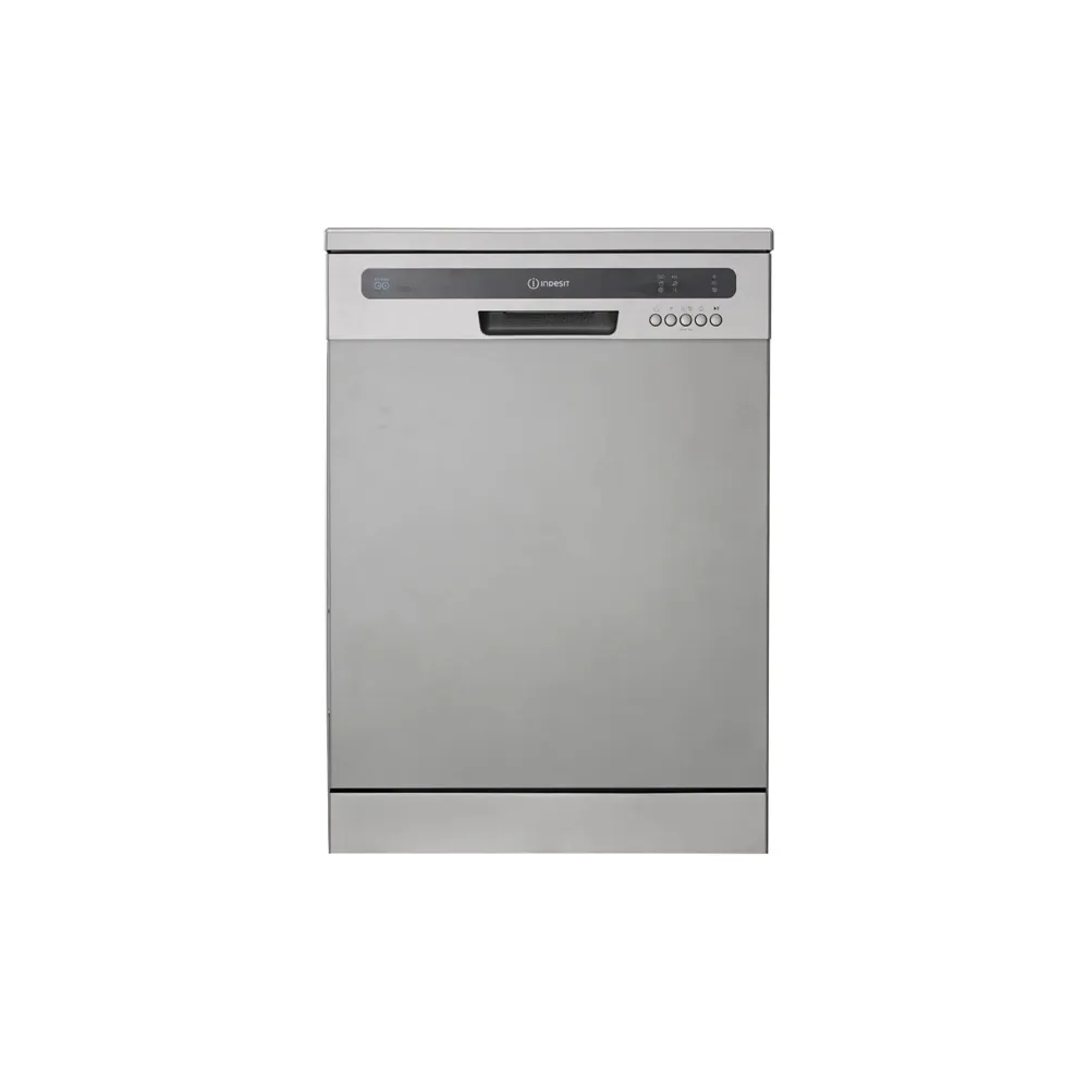 MÁQUINA DE LAVAR LOUÇA INDESIT – IN2FE13CN07S