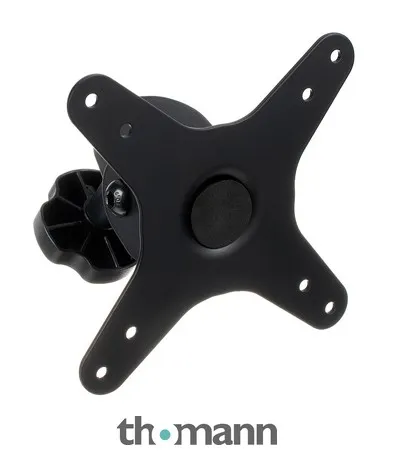 Roadworx TM-X VESA Mount