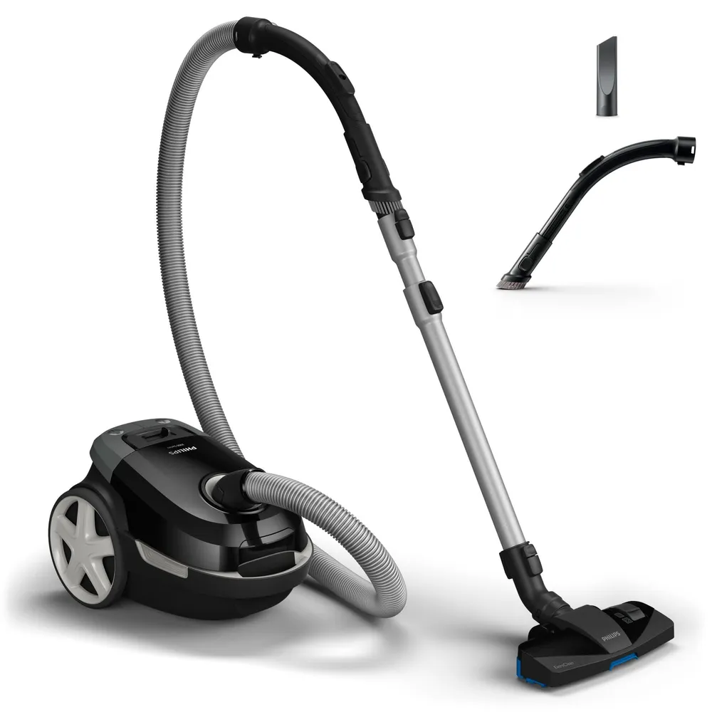 Aspirador Philips – Xd 3112/09