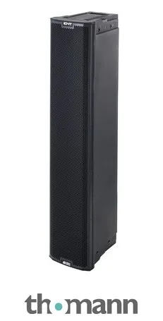 dB Technologies Ingenia IG4T
