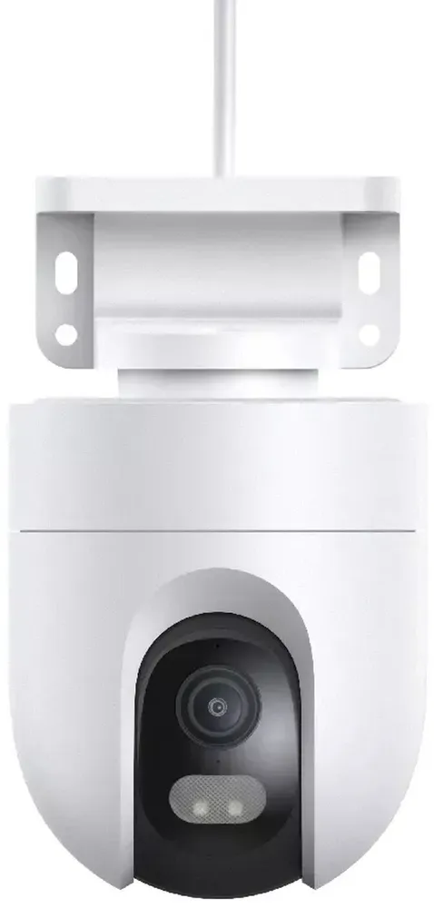 Câmara Xiaomi CW400 Outdoor 360° 2.5K WIFI