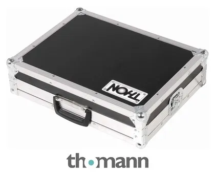Thon Case Zoom B6