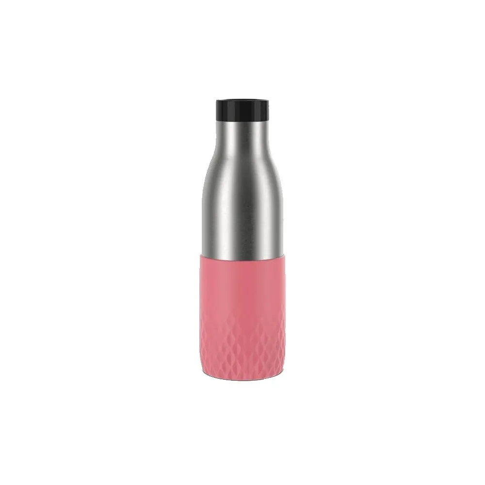 GARRAFA TÉRMICA TEFAL 0,5LTS - N3110810 - CORAL