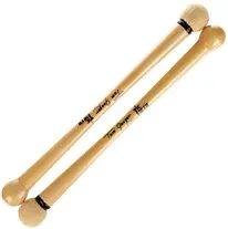 Maceta Vic Firth TG-21 Tom Gauger