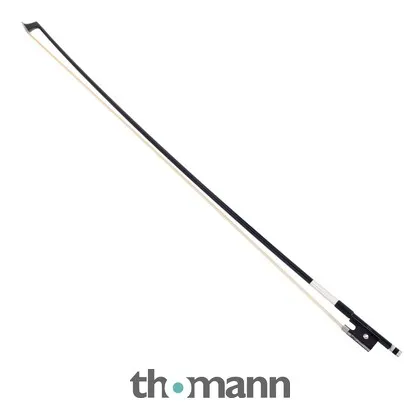Gewa Carbon Student Violin Bow 3/4