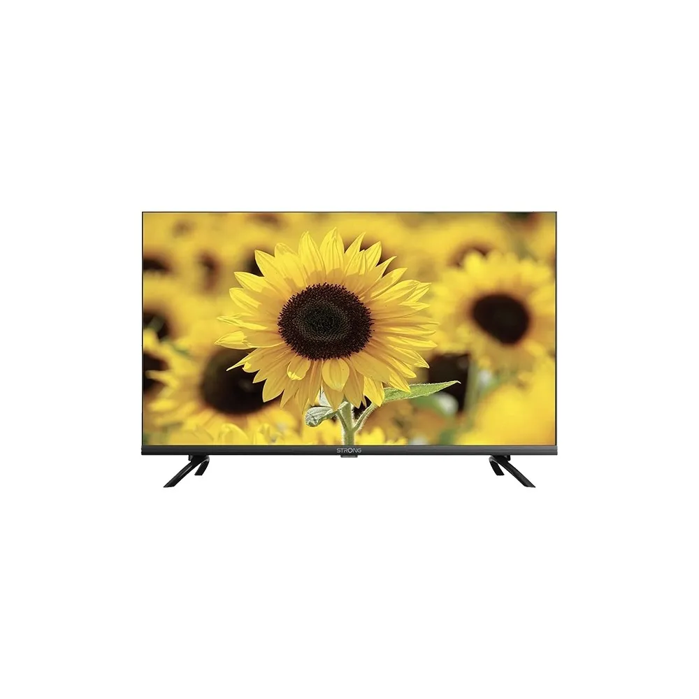 LED STRONG - SRT32HD5553