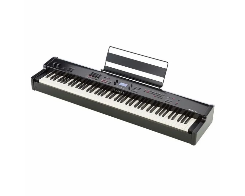 Kawai MP-7 SE