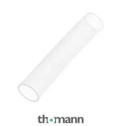 Gewa Bow Protector Vn/Va Clear