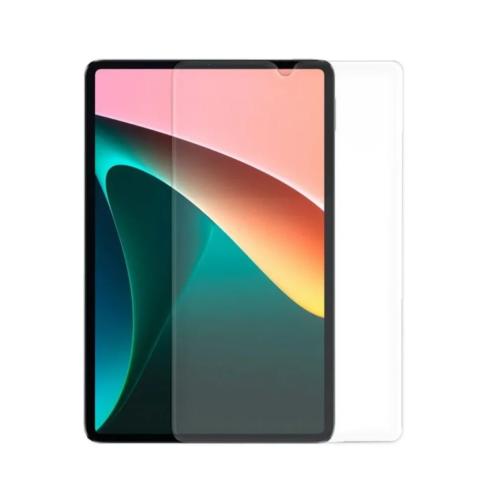 Película de Vidro Tablet Xiaomi Redmi Pad