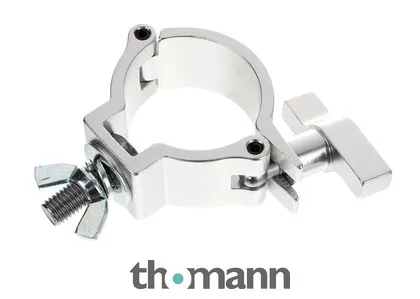 Global Truss 812Easy Half Coupler