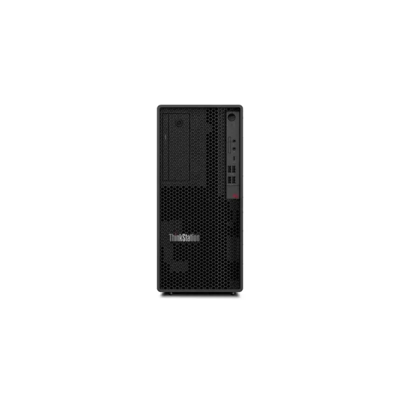 Computador ThinkStation P2 i7-13700 32GB 1TB W11P