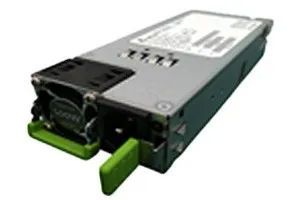 Fujitsu PY-PU503 fonte de alimentação 500 W PY-PU503