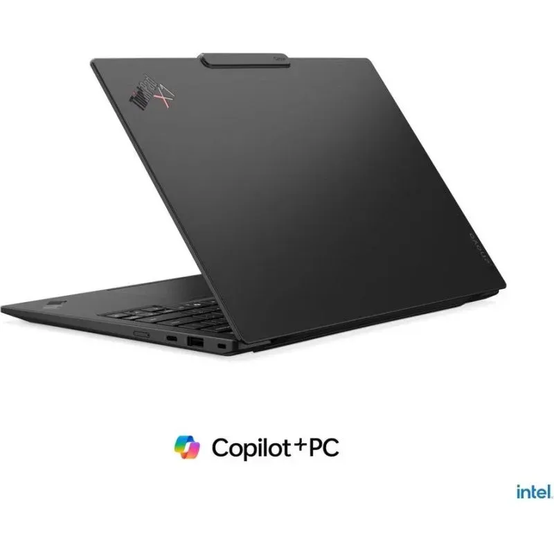 Portátil Lenovo ThinkPad X1 Carbon Gen 14 14" Intel Core Ultra 7 32GB 1TB SSD Windows 11 Pro