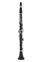 Clarinete Gewa KS30E K. Sandner 18 chaves