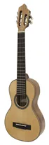 Cavaquinho Rajão Madeirense ArtiMusica RJ80S