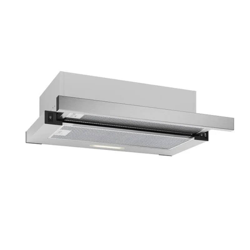 Exaustor Orima Org-7015-x