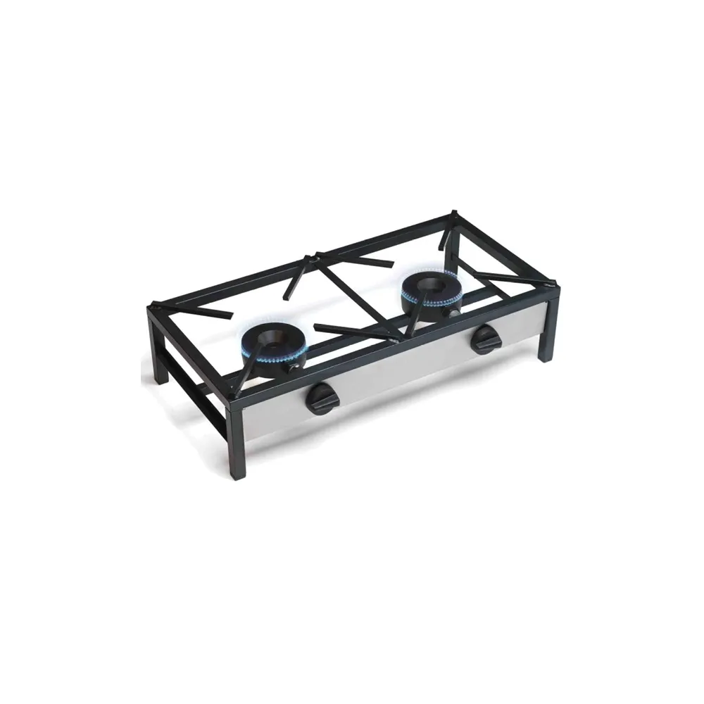 TREMPE GRALUX 80X40 - 2-135 - FQ8412