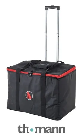 Flyht Pro Gorilla Soft Case GACR19