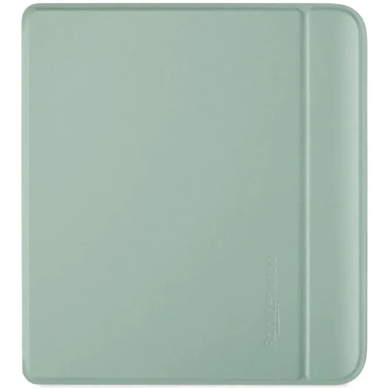Kobo Capa De Ebook Libra Basic