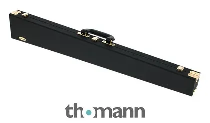 Gewa Maestro Double Bass Bow Case