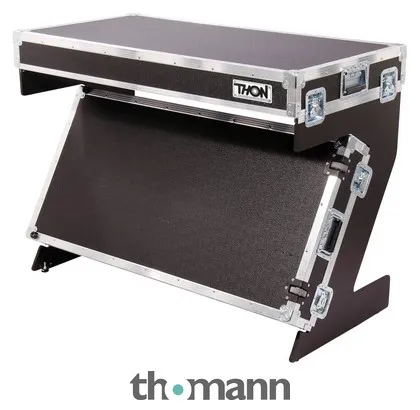 Thon DJ Table Z-Style
