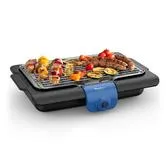 Moulinex BBQ ACCESSIMO