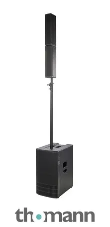 dB Technologies es1203