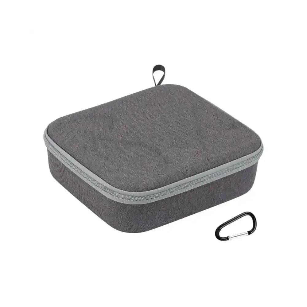 Sunnylife Mala para drone DJI Avata 2 Drone Body