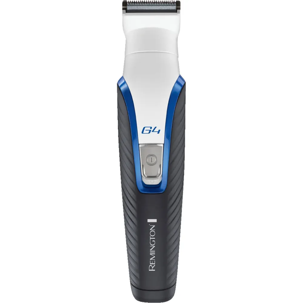 Remington - Kit Higiene Multifunções Pg4000