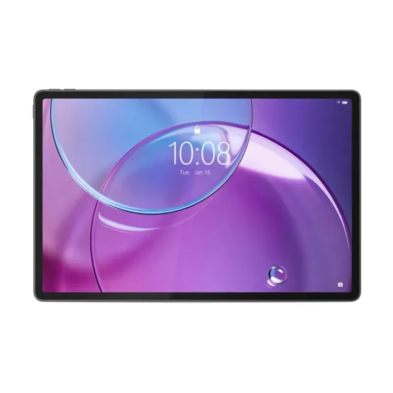 Tablet Lenovo Idea Tab Pro Gen 2 13" 256GB/12GB WiFi + Pen