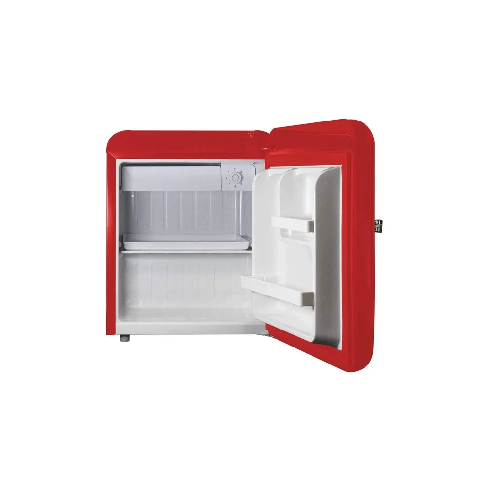 FRIGORIFICO INFINITON – CL-V48