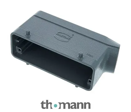Harting Han 24B-gs-21