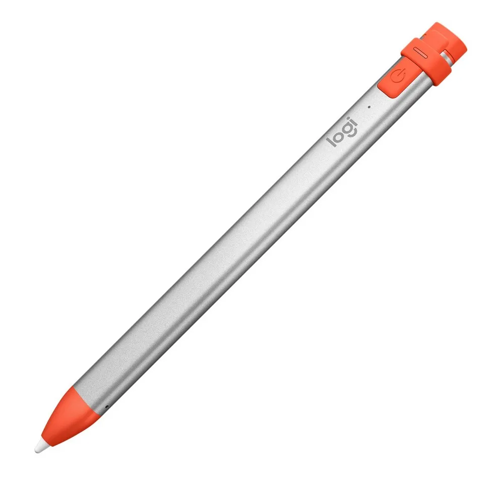 Logitech 914-000046 Crayon Intense Sorbet 914-000046