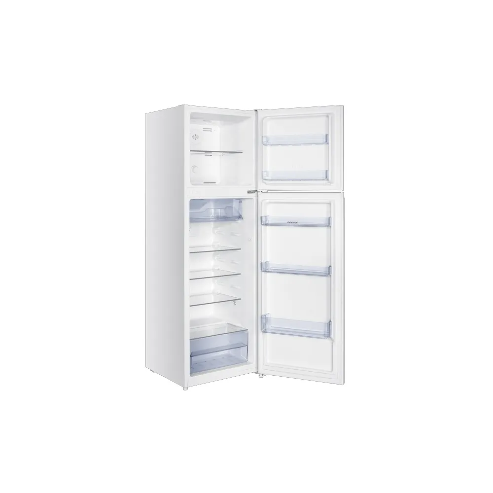 FRIGORÍFICO INFINITON - FG248TD67WEN