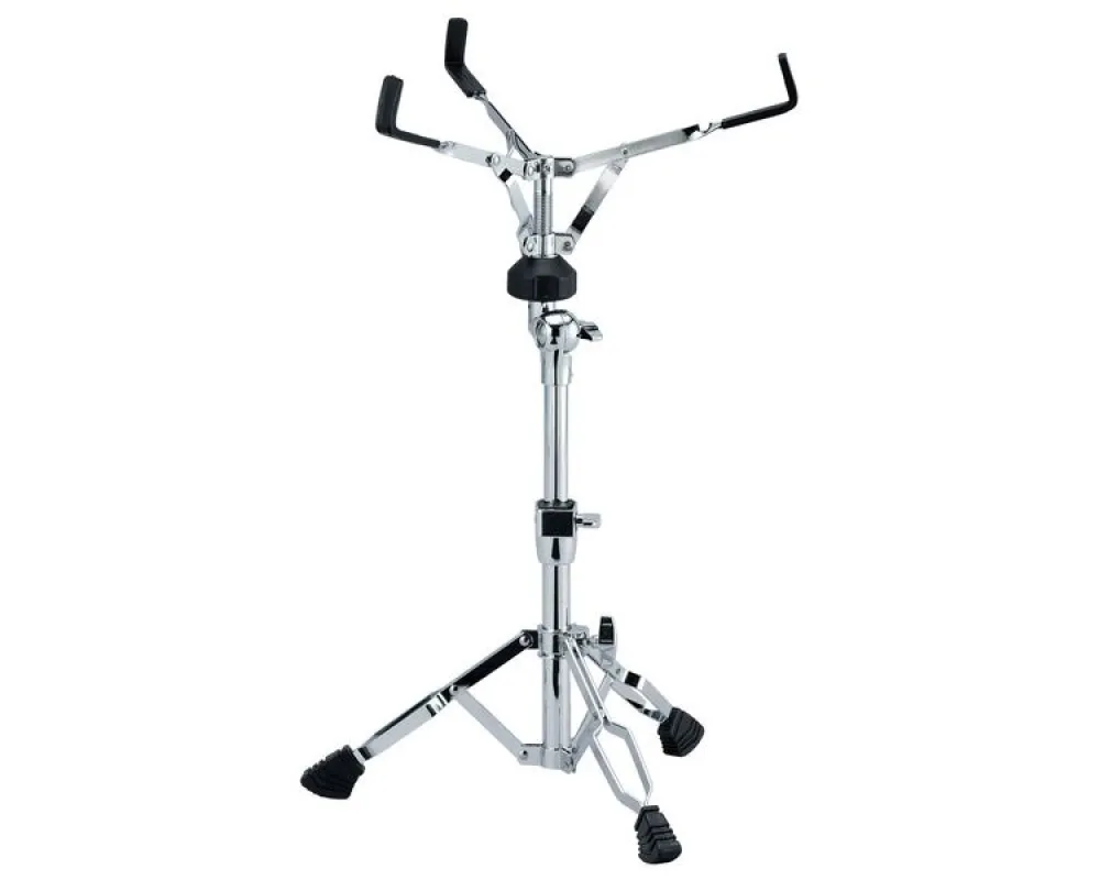 Tama HS03W Snare Stand