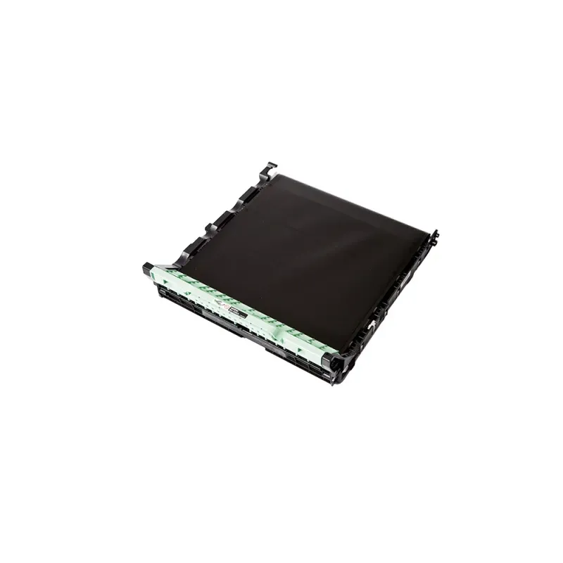 Correia, duração: 50.000Pág.A4, para - HL3140CW/ HL3150CDW