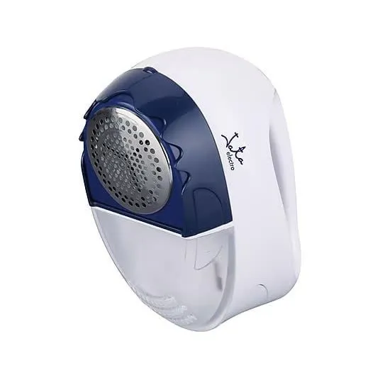 Removedor De Fio Jata Qp620