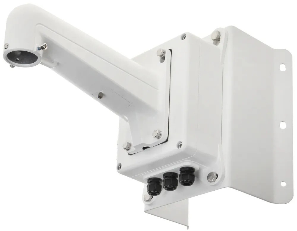 Hikvision DS-1602ZJ-BOX-CORNER Corner mount DS-1602ZJ-BOX-CORNER