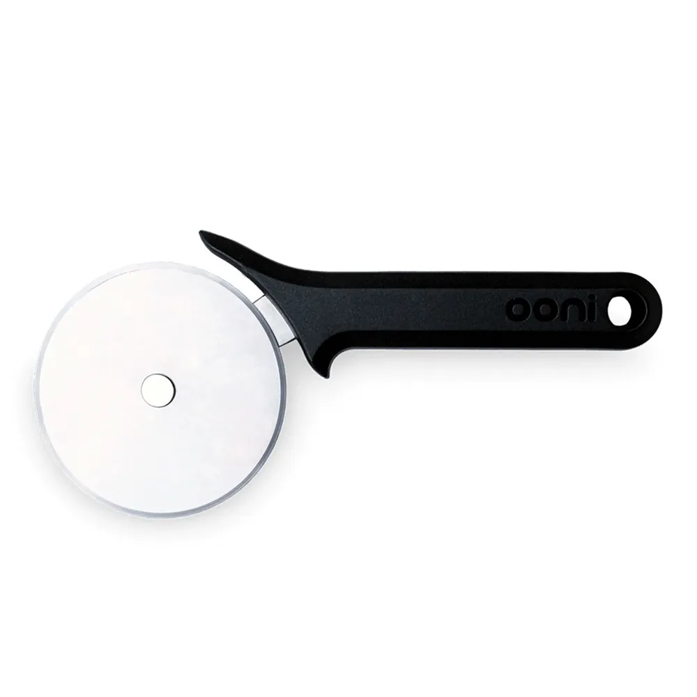 Cortador de Pizza Ooni