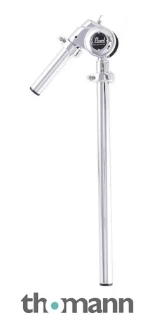 Pearl TH-1030 Tom Holder Standard