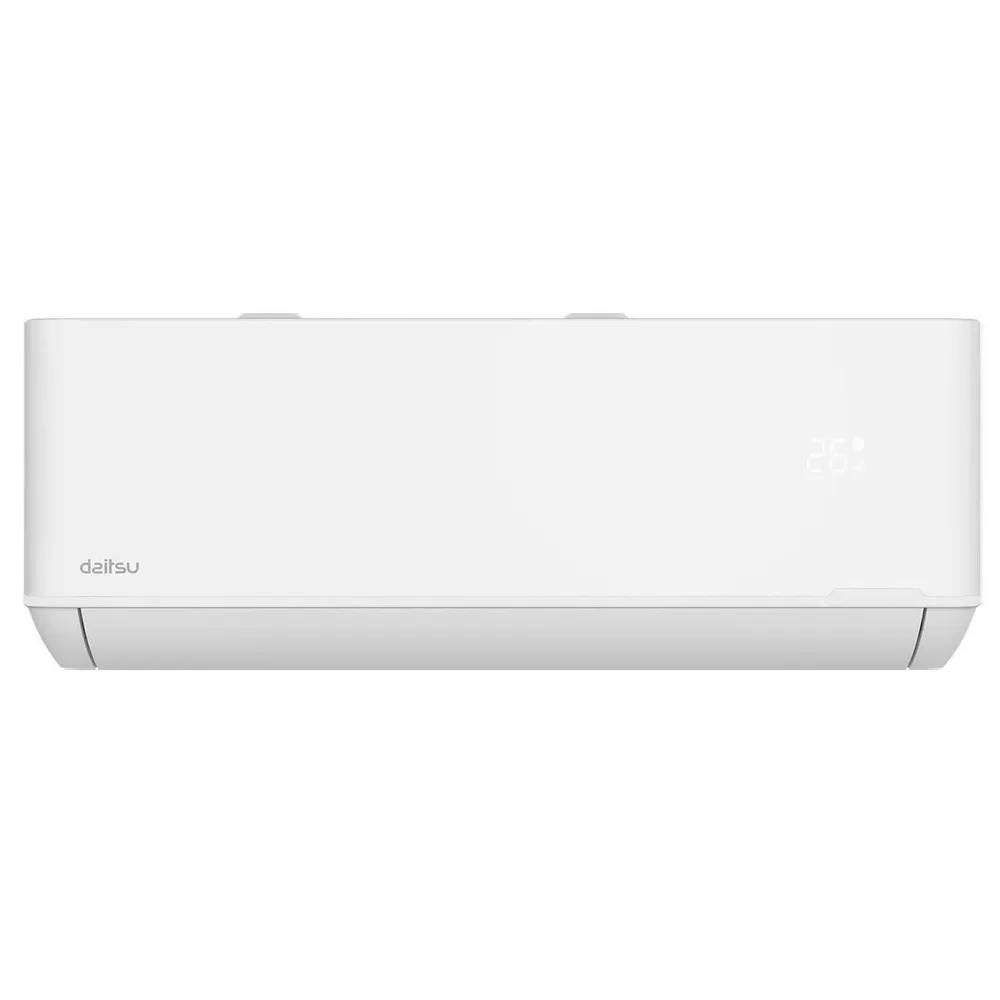Ar Condicionado Split Daitsu Ds09Ktp4 Wifi A++/A+ Novo
