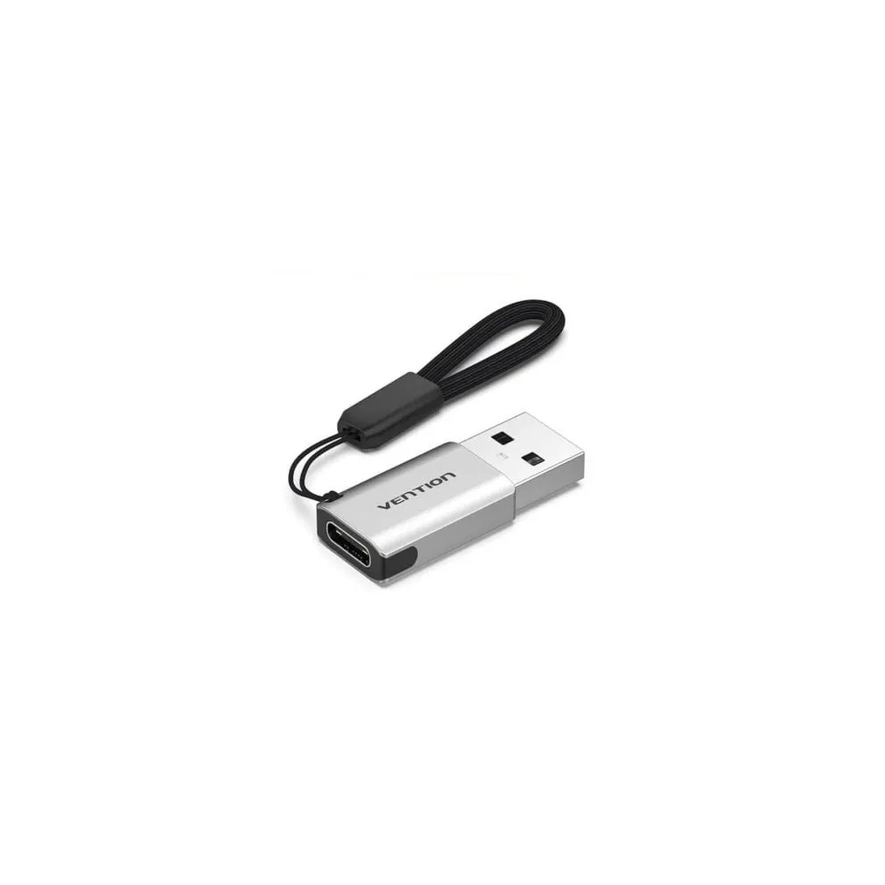 Vention Adaptador USB-C USB-A