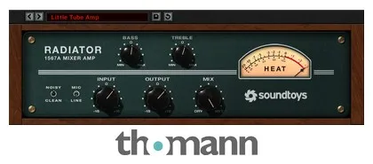 Soundtoys Soundtoys 5 EDU