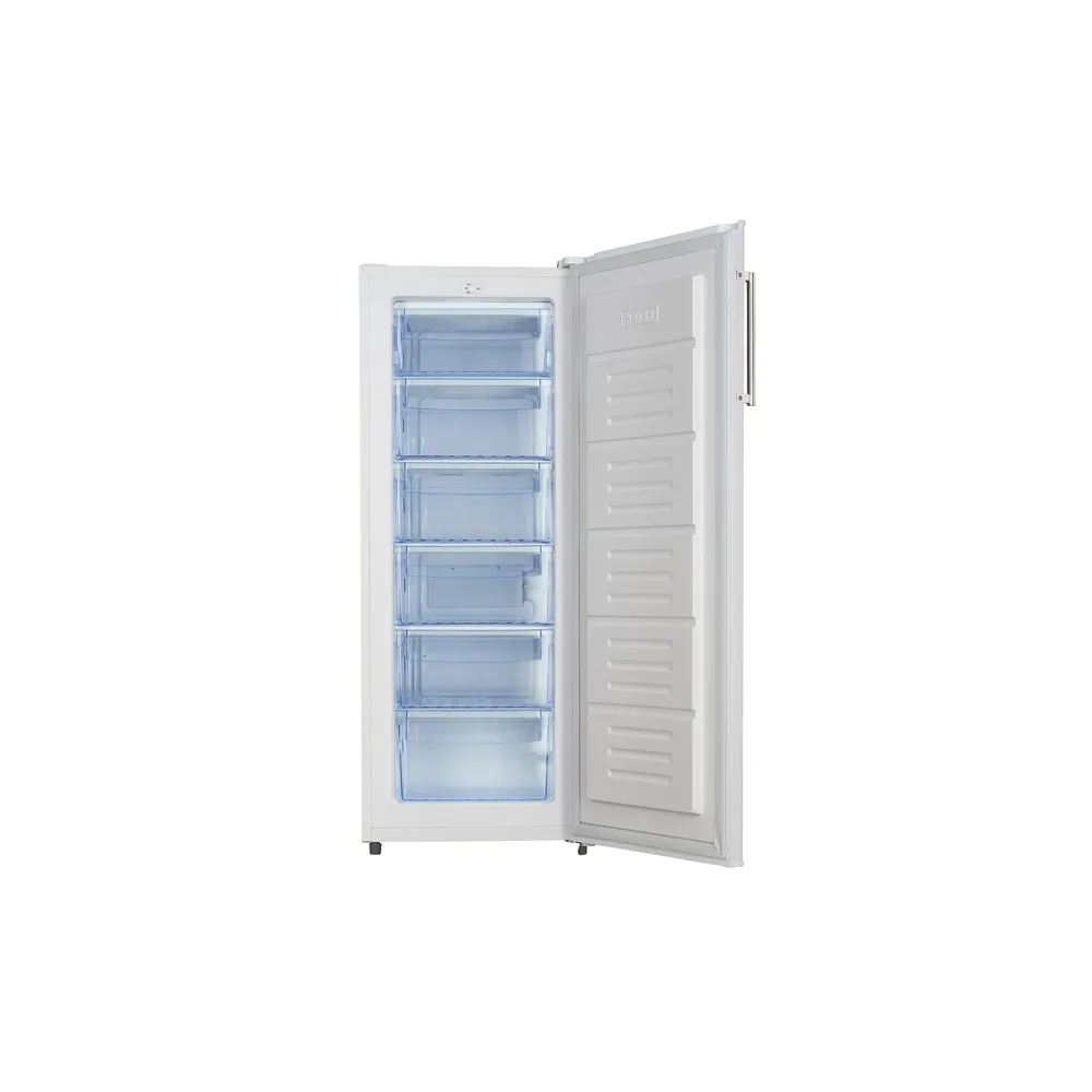 ARCA VERTICAL INFINITON - CV-172L14BEM