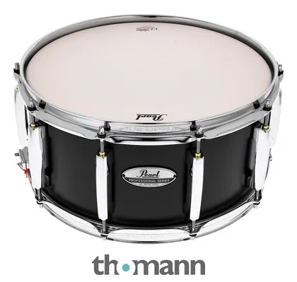 Pearl PMX 14"x6,5" Snare #339